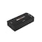 Bzbgear USB-C 4K UHD HDMI Video Capture Box with Scaler BG-4KCH - alternate 2